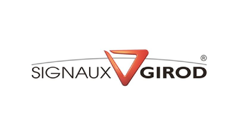 CC686 l_girodlogo.png